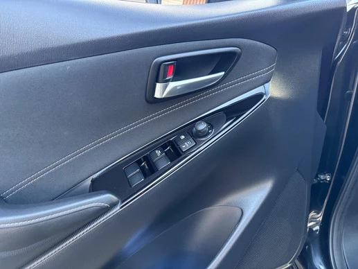 Mazda 2 - Afbeelding 11 van 28