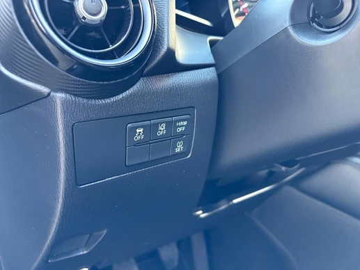 Mazda 2 - Afbeelding 12 van 28