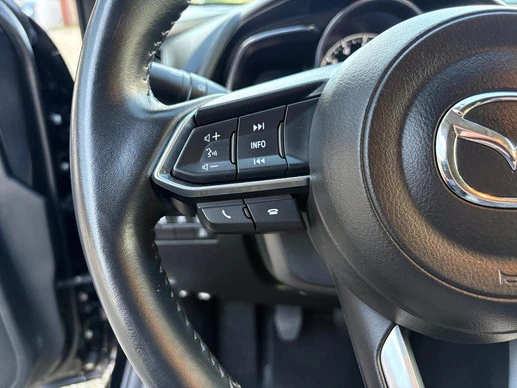 Mazda 2 - Afbeelding 20 van 28