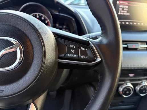 Mazda 2 - Afbeelding 21 van 28