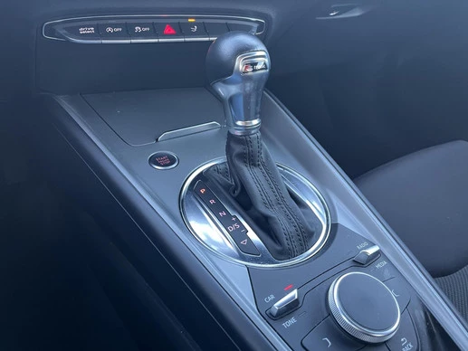 Audi TT - Afbeelding 11 van 15