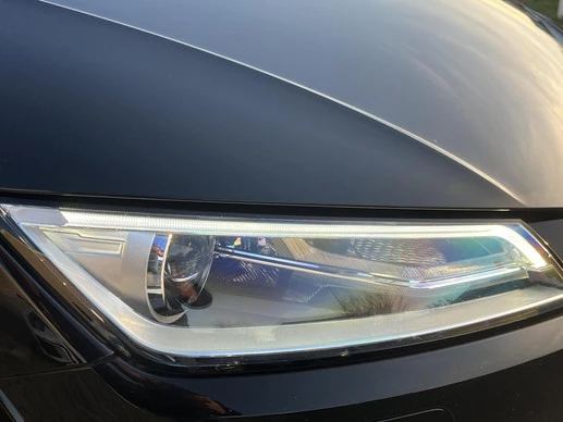 Audi TT - Afbeelding 10 van 21