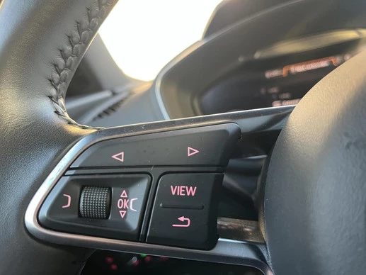 Audi TT - Afbeelding 13 van 21