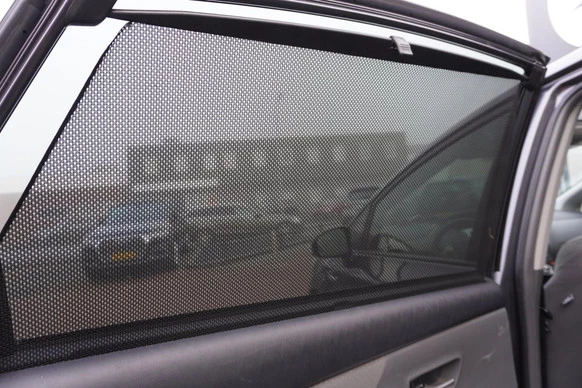 Toyota Prius - Afbeelding 18 van 30