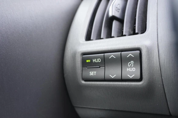 Toyota Prius - Afbeelding 28 van 30