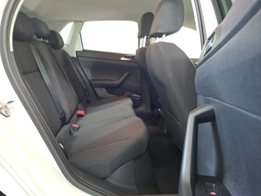Volkswagen Polo - Afbeelding 6 van 17