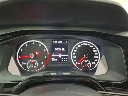 Volkswagen Polo - Afbeelding 12 van 17