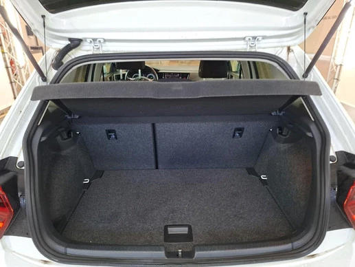 Volkswagen Polo - Afbeelding 15 van 17