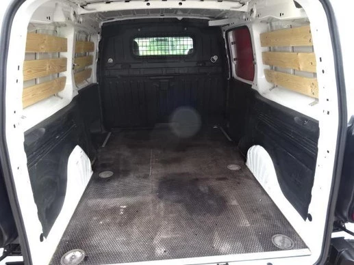 Peugeot Partner - Afbeelding 11 van 28