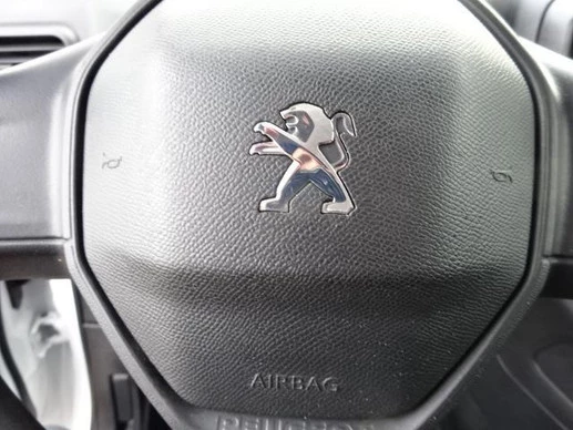 Peugeot Partner - Afbeelding 15 van 28