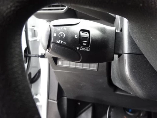 Peugeot Partner - Afbeelding 20 van 28