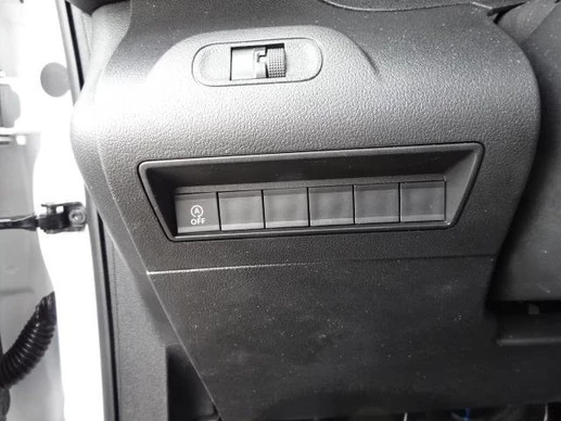 Peugeot Partner - Afbeelding 21 van 28