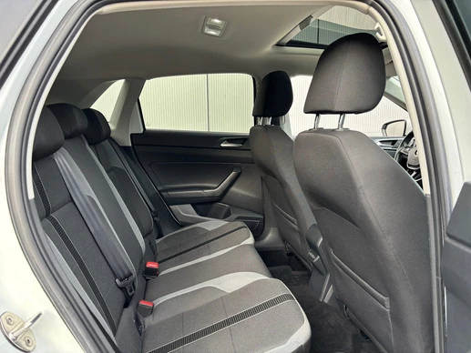 Volkswagen Polo - Afbeelding 10 van 27