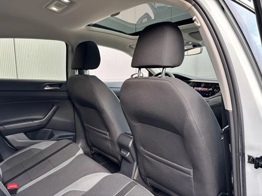 Volkswagen Polo - Afbeelding 11 van 27