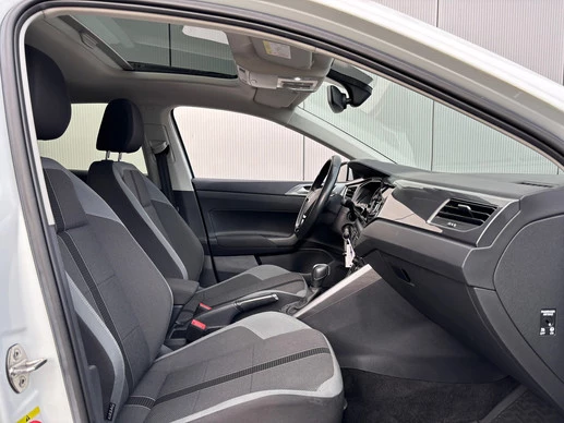 Volkswagen Polo - Afbeelding 15 van 27