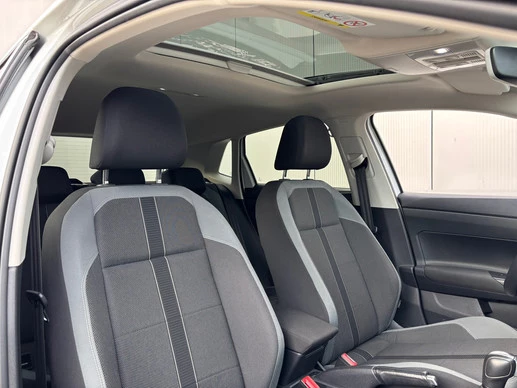 Volkswagen Polo - Afbeelding 16 van 27