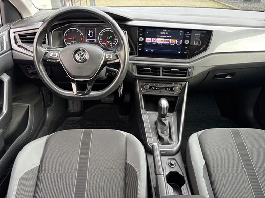 Volkswagen Polo - Afbeelding 18 van 27
