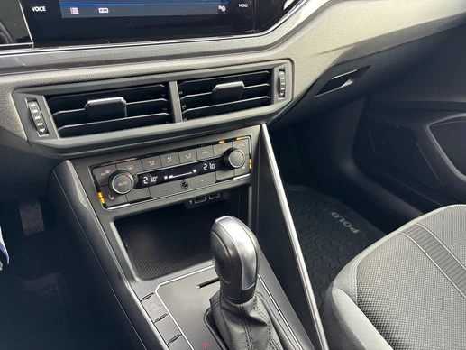 Volkswagen Polo - Afbeelding 24 van 27