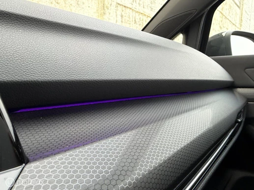 Volkswagen Golf - Afbeelding 26 van 28