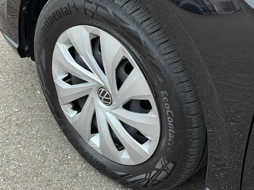 Volkswagen Polo - Afbeelding 6 van 27