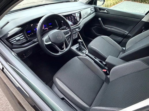 Volkswagen Polo - Afbeelding 7 van 27