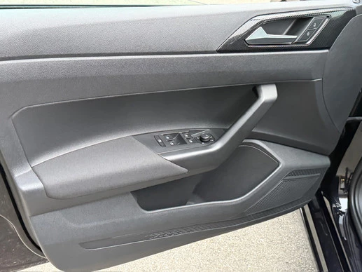 Volkswagen Polo - Afbeelding 8 van 27