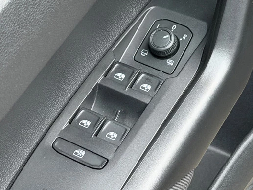 Volkswagen Polo - Afbeelding 9 van 27