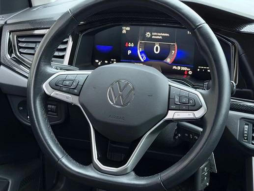 Volkswagen Polo - Afbeelding 11 van 27