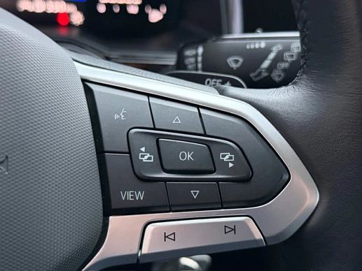 Volkswagen Polo - Afbeelding 13 van 27