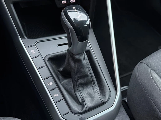 Volkswagen Polo - Afbeelding 17 van 27