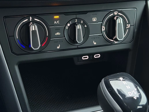 Volkswagen Polo - Afbeelding 18 van 27