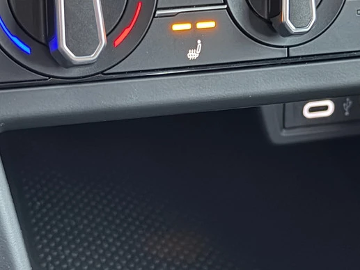 Volkswagen Polo - Afbeelding 19 van 27