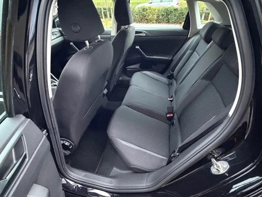 Volkswagen Polo - Afbeelding 21 van 27