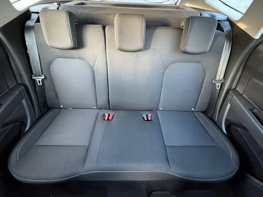 Dacia Duster - Afbeelding 11 van 30