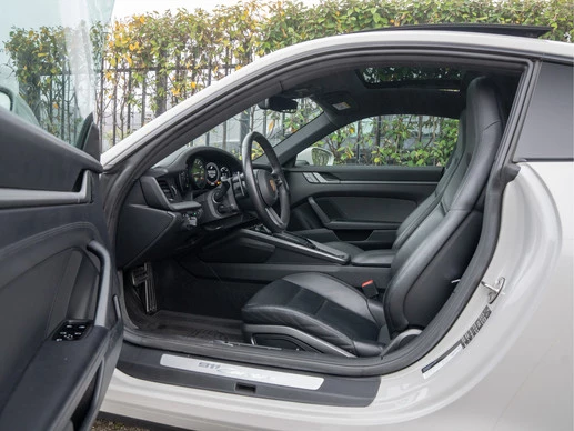 Porsche 911 - Afbeelding 10 van 30