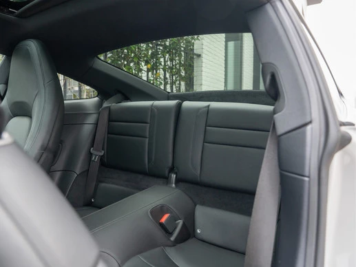 Porsche 911 - Afbeelding 12 van 30