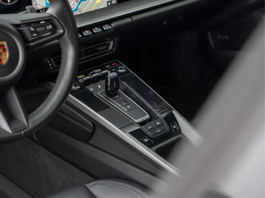 Porsche 911 - Afbeelding 13 van 30