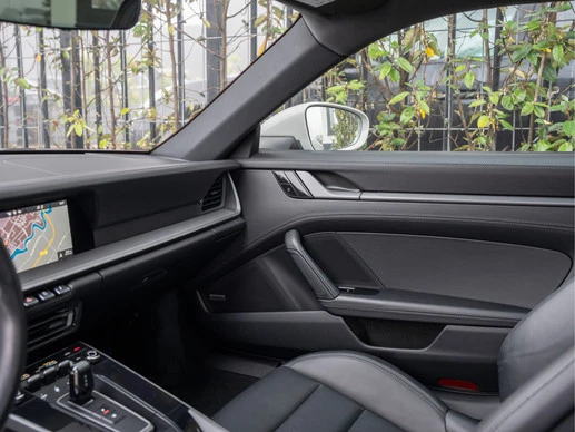 Porsche 911 - Afbeelding 15 van 30