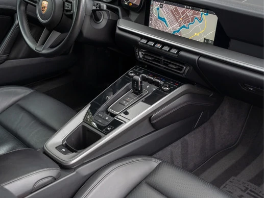 Porsche 911 - Afbeelding 22 van 30