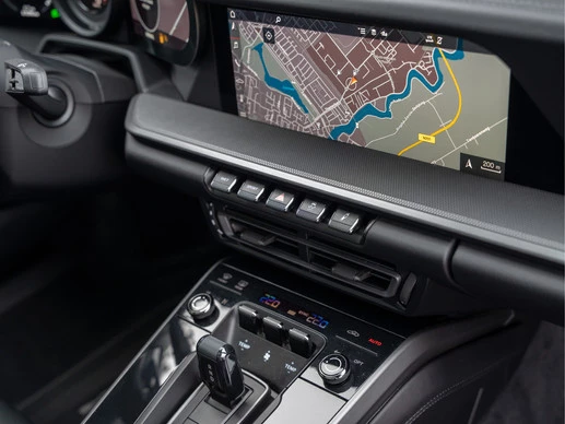 Porsche 911 - Afbeelding 23 van 30