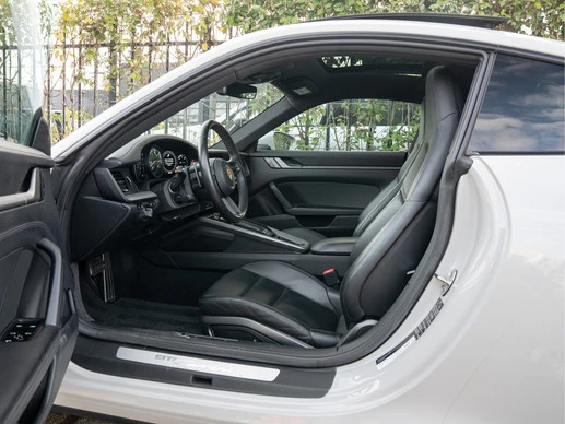 Porsche 911 - Afbeelding 11 van 30