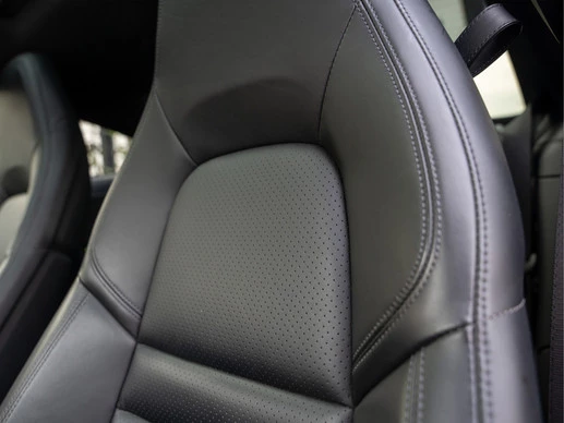 Porsche 911 - Afbeelding 13 van 30