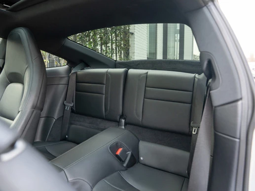 Porsche 911 - Afbeelding 14 van 30