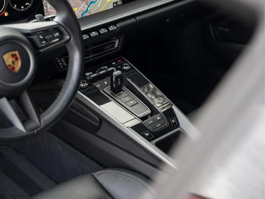 Porsche 911 - Afbeelding 15 van 30