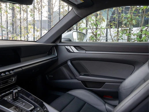 Porsche 911 - Afbeelding 17 van 30