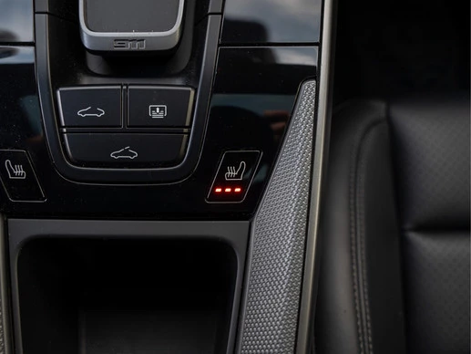 Porsche 911 - Afbeelding 18 van 30