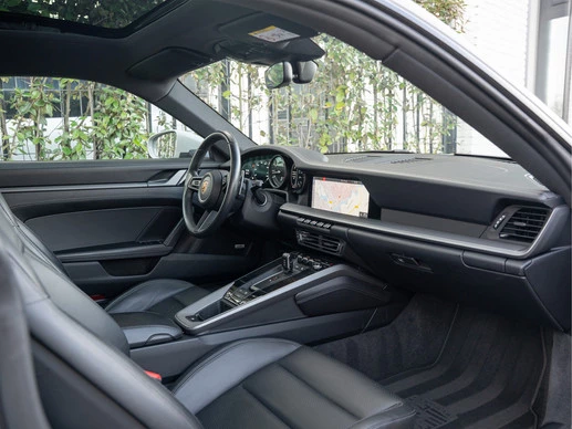Porsche 911 - Afbeelding 23 van 30