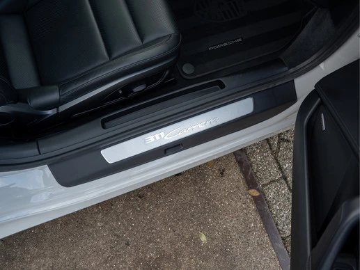 Porsche 911 - Afbeelding 26 van 30