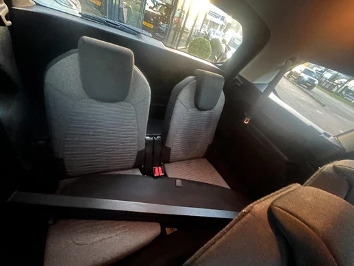 Citroën Grand C4 Spacetourer - Afbeelding 10 van 18