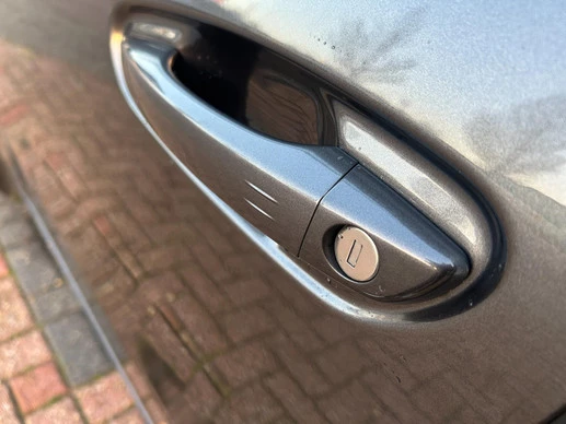 Citroën Grand C4 Spacetourer - Afbeelding 12 van 18